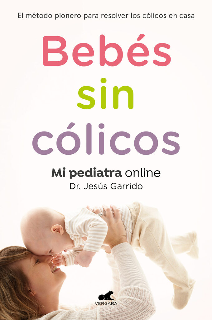Diario de un cacahuete