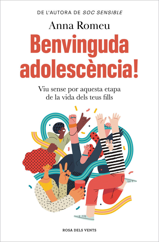 Odios cotidianos