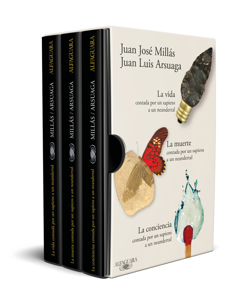 El cerebro del líder