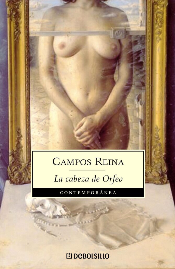 Orgullo y prejuicio