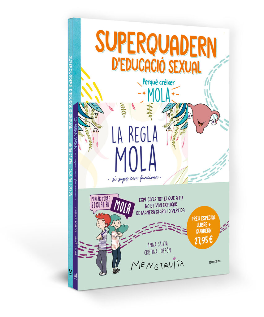 Números, números i més números