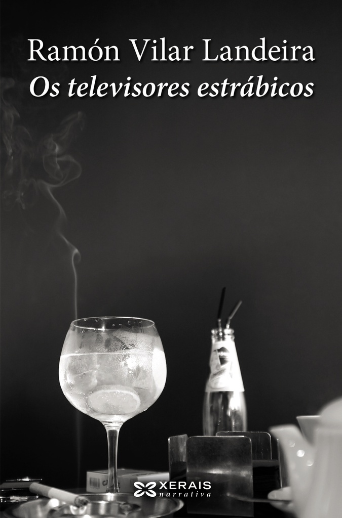 Son noxento