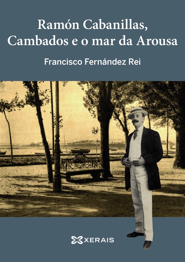 Del hueso de una aceituna