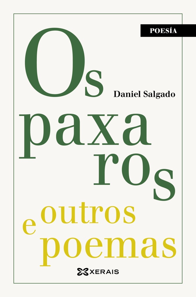 Divina Comedia. Purgatorio (edición bilingüe)
