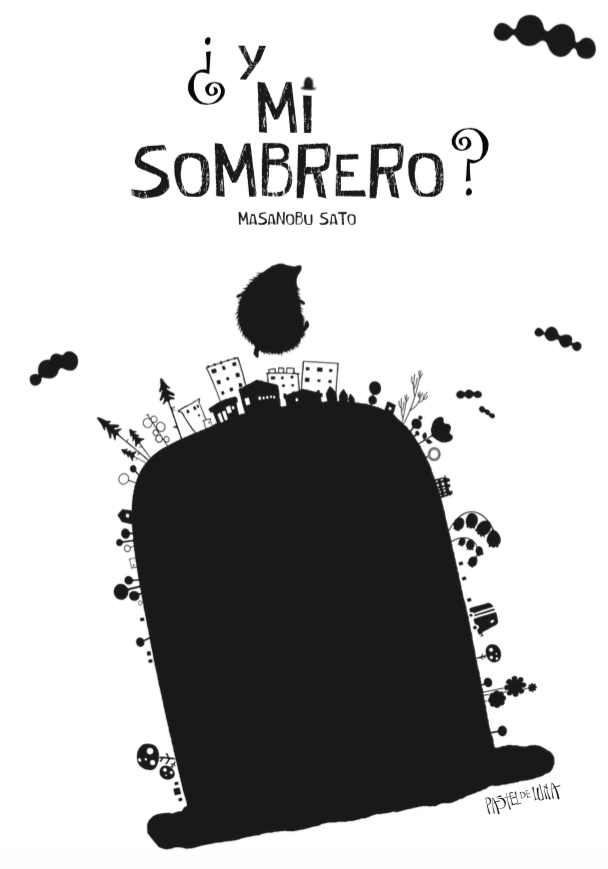 Som aquí