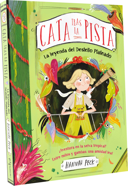 Nuevos comienzos: un retelling de Mujercitas
