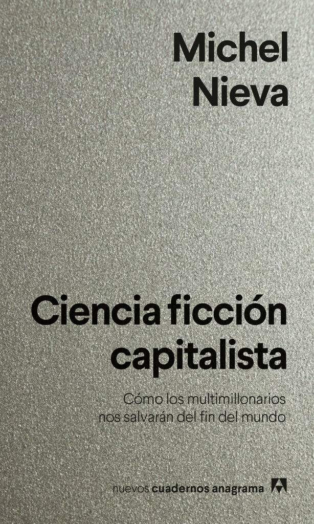 Atención a la diversidad