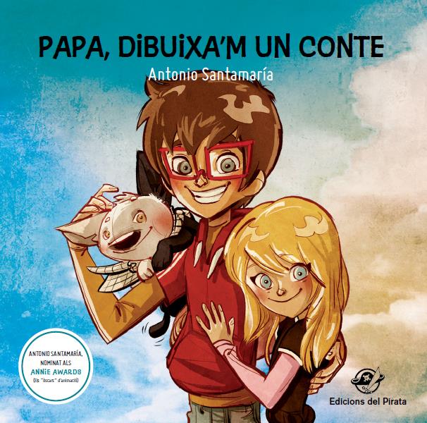 La senda de los druidas