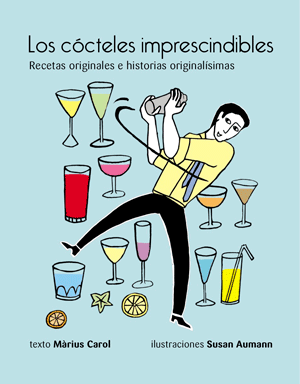 Bebidas probióticas