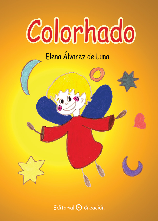Matinada de llops