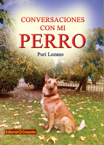 EL LIBRO DE LAS ACTIVIDADES DE LOS PERROS PEQUEÑOS