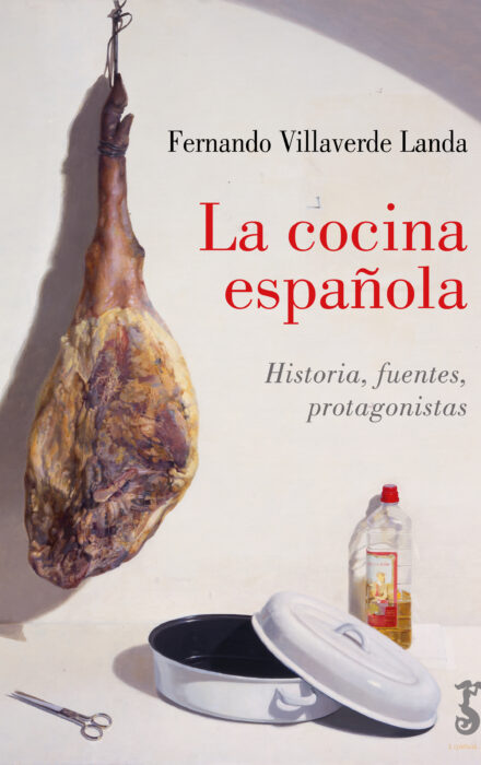 200 recetas ultrarrápidas