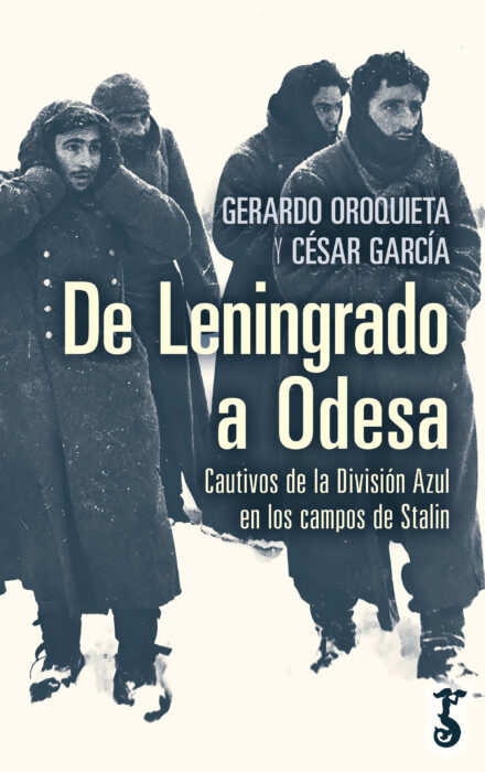 El espíritu de la esperanza