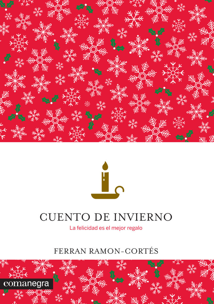 Cuento de invierno