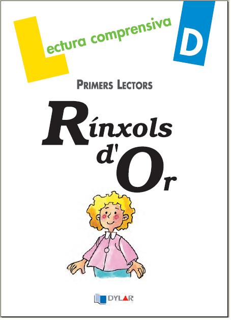 EL VAPIRILLO SIN DIENTES - Cuaderno 31