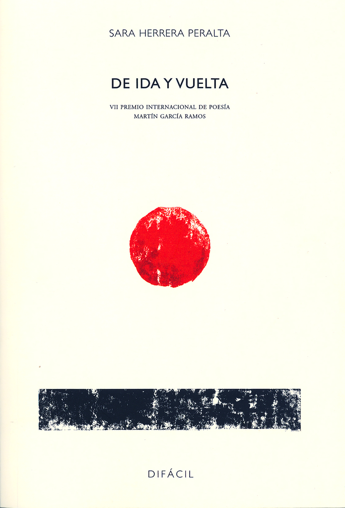De ida y vuelta