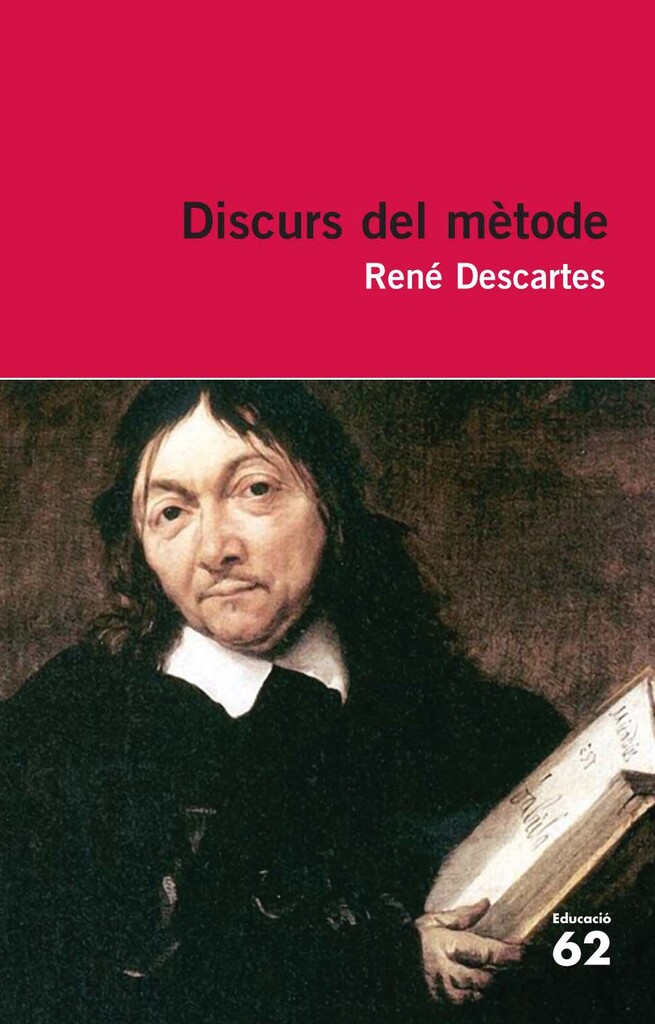 Meditacions metafísiques
