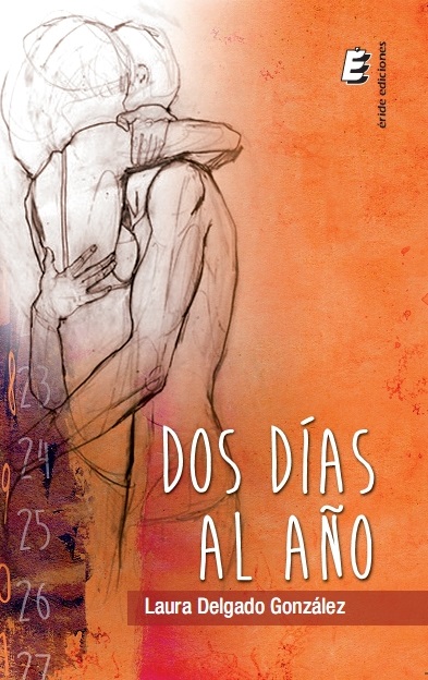Vivir arrepentida