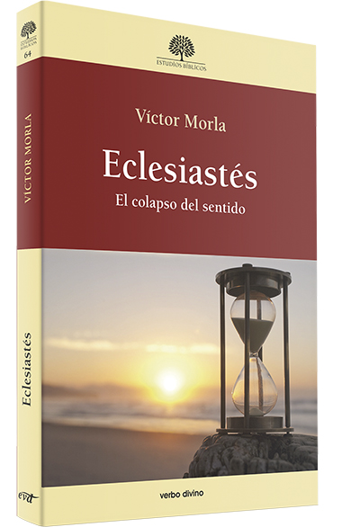 Maestro, ¿dónde vives?