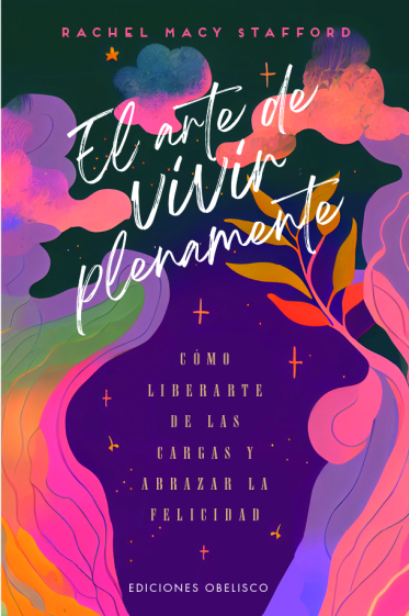 El poder dentro de ti
