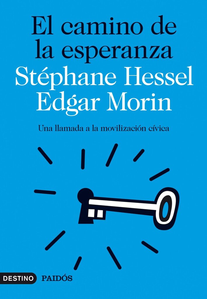 Entre el Torb i la Gestapo