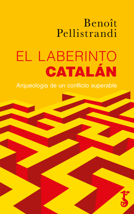 Estrategia