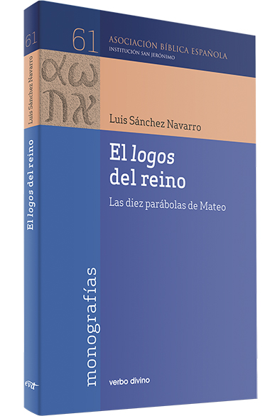 Los rostros de Dios