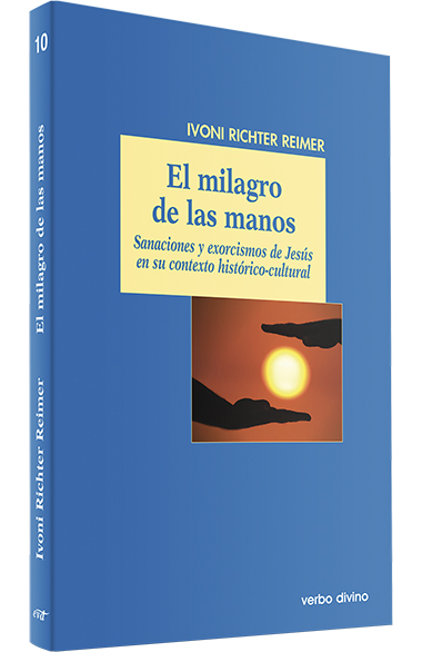 Los evangelios. Narraciones e historia