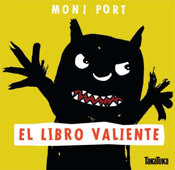 Menja-t'ho tot
