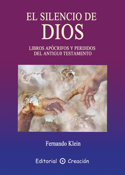 Invitación a la Biblia
