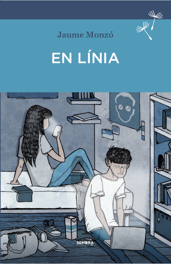En línia