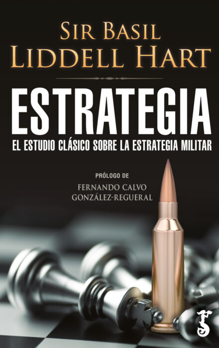 La España austera
