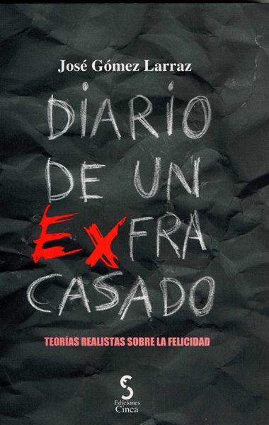 Pobreza, discapacidad y derechos humanos