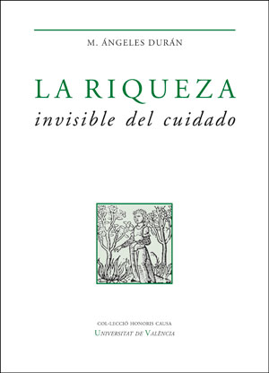 Regla nº 1