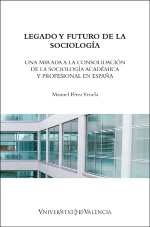 La teoría del bien jurídico