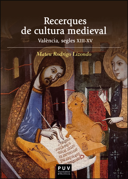 En la senda de Alciato