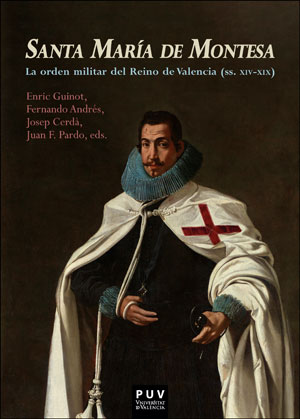 El joven Pierre Vilar, 1924-1939