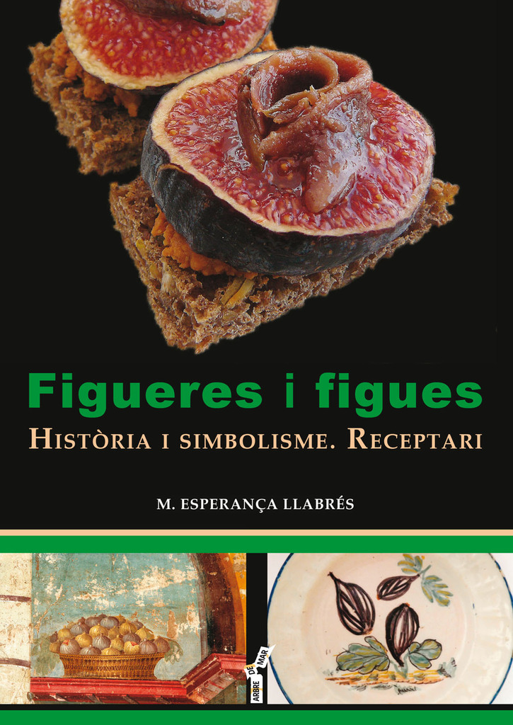 Figueres i figues