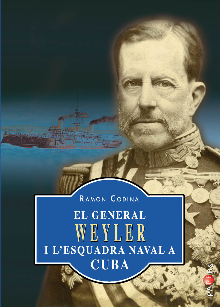 Historia del maquis