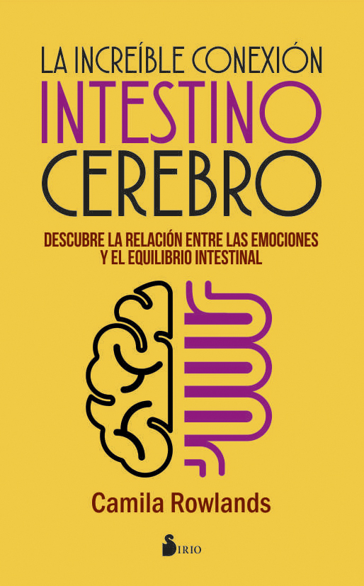 CONSCIENCIA