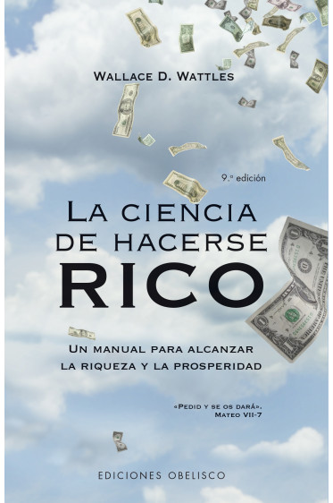 ¿Cómo pensar ideas creativas en publicidad?