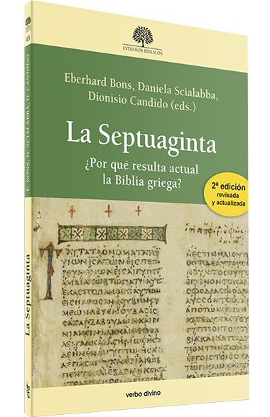 Mirada esperanzada (Eucaristía nº 1/2024)