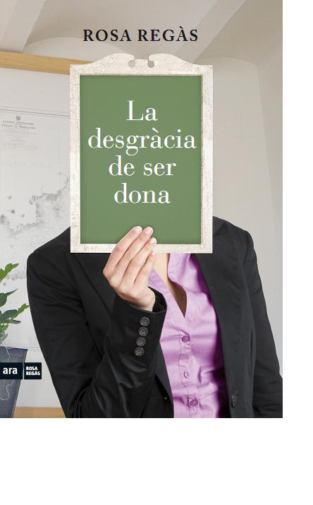 Volver a disfrutar