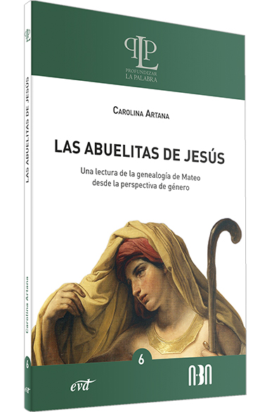 Un tesoro escondido (Ciclo A)