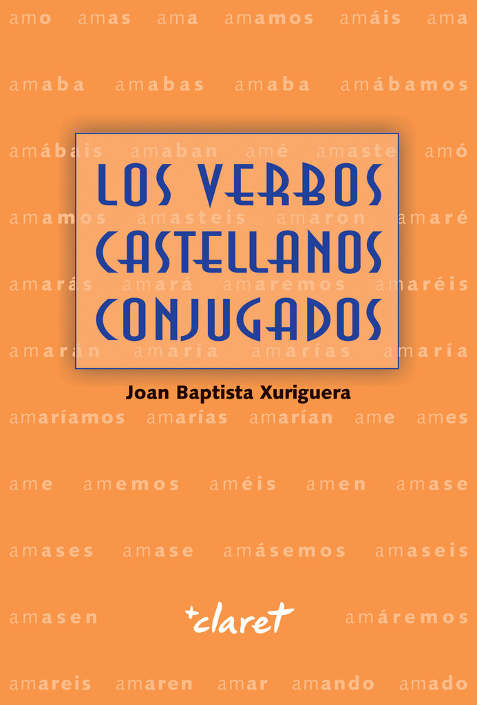 Els verbs velaritzats del català