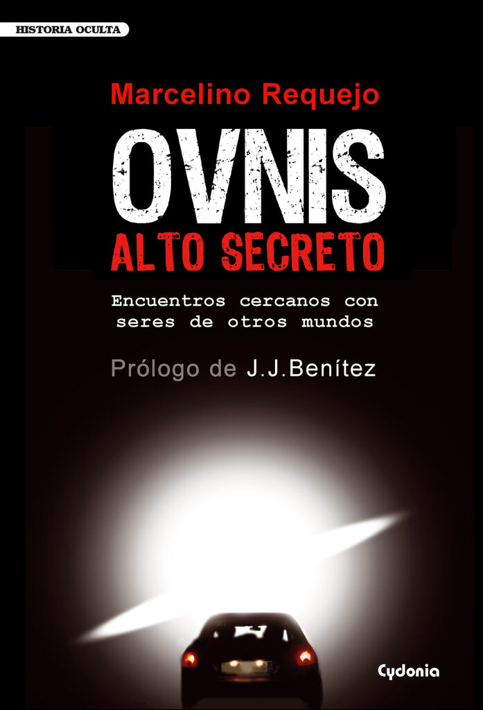 Tanis y la esfera dorada