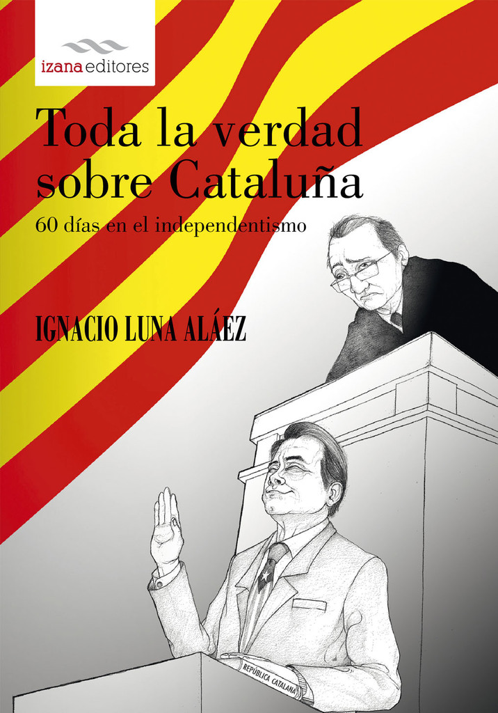 EL GUARDIÁN DE LA REVOLUCIÓN