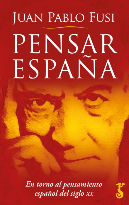 La España austera