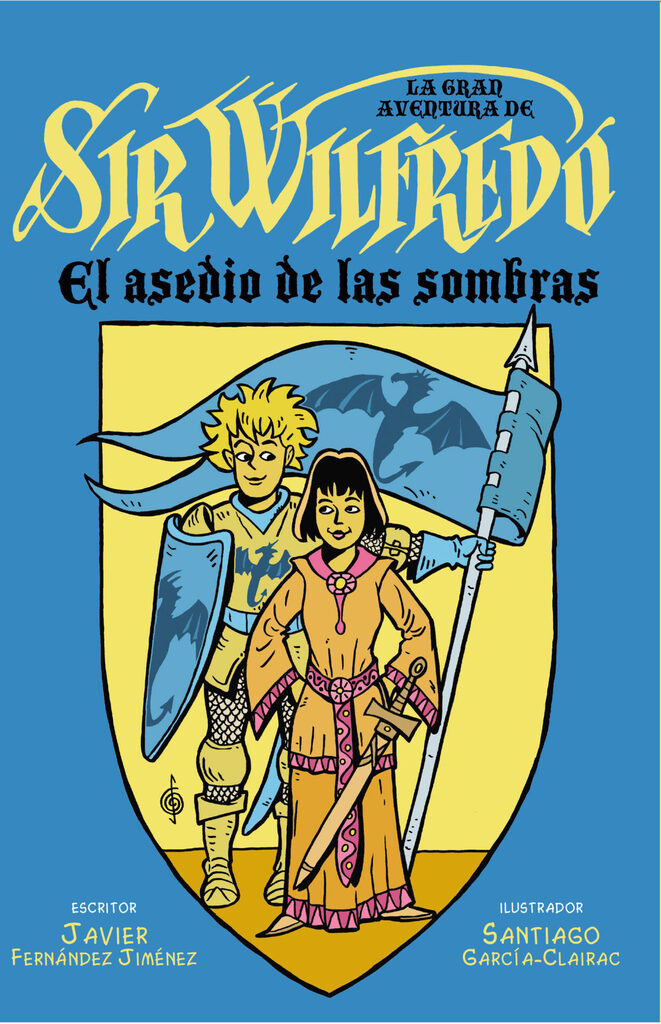 Afrodita la hermosa