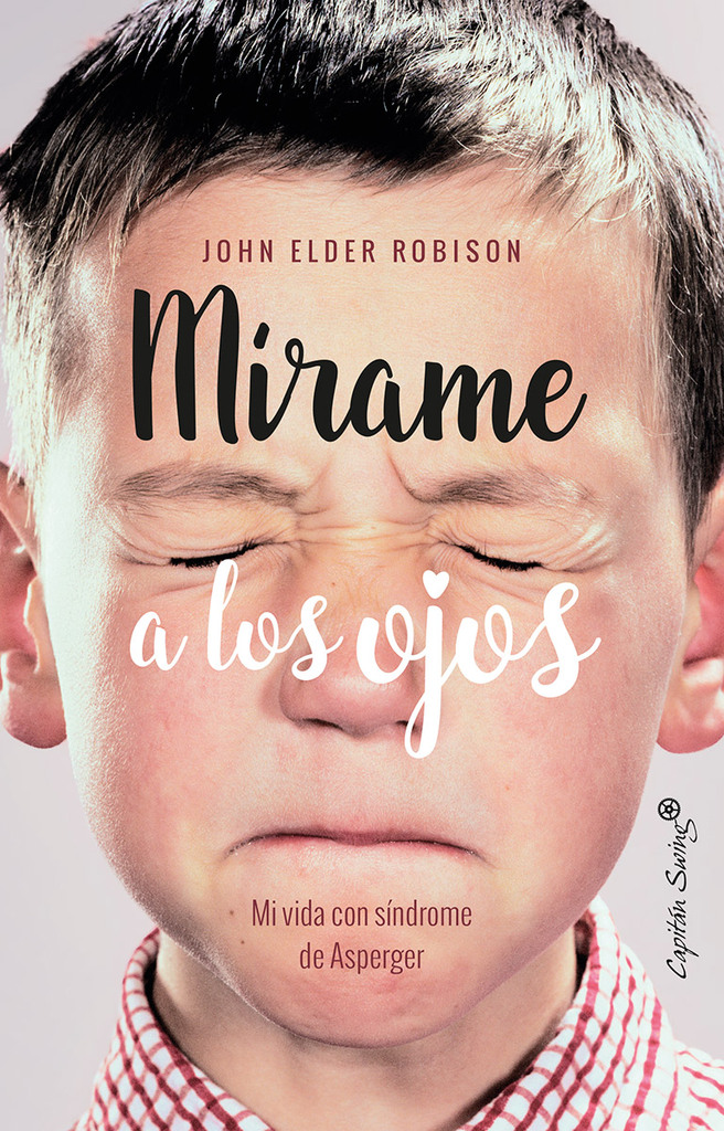 Apología de un matemático
